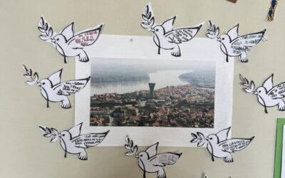 OBILJEŽAVANJE 18. STUDENOG – DANA SJEĆANJA NA ŽRTVE DOMOVINSKOG RATA I DANA SJEĆANJA NA ŽRTVU VUKOVARA I ŠKABRNJE